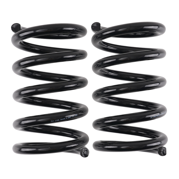 3"Front  6" Rear  Lowering Kit  w/ Flip Kit fit for Dodge Ram 1500 V8 2002-2008 2WD-3