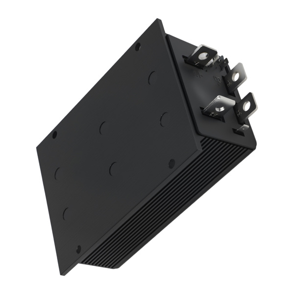 Golf Carts Controller Fit fit for EZGO Club Car Curtis 1204 1205 1205121 500A 0-5KΩ-2