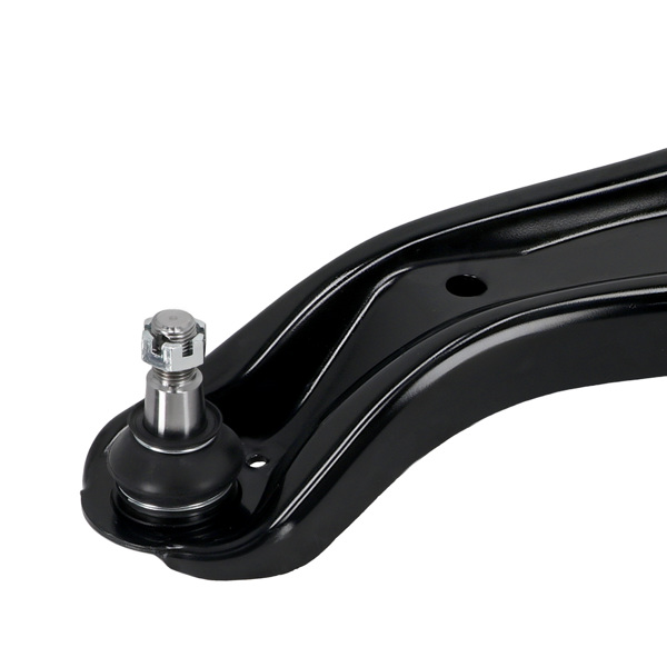 Front Left Lower Suspension Control Arm fit for Honda Insight Fit 2009 2010 - 2014-4