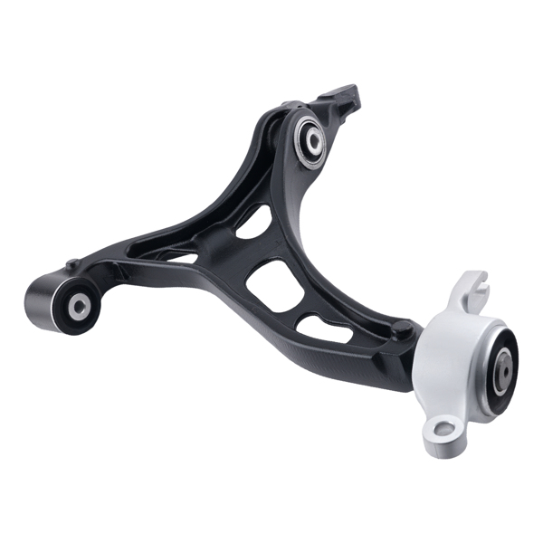 Front Left Lower Control Arms Ball Joints fit for Jeep Grand Cherokee Dodge Durango-3