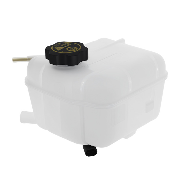 Washer Reservoir fit for Opel Insignia A Caravan 2008-2017 13220124 w/ Sensor-6