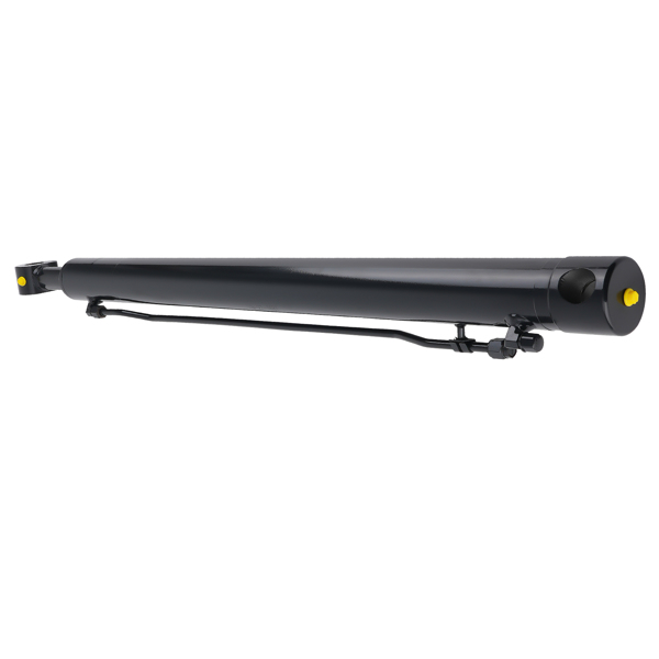 1pc Hydraulic Lift Cylinder Fit fit for Bobcat Models T180 763 S150 S160 6809207-3
