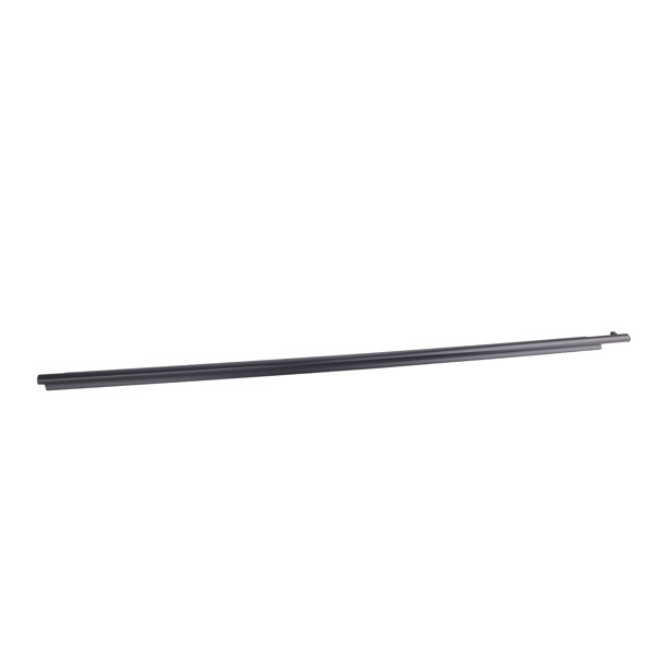 Exterior Door Window Sweep Belt Molding Weatherstrip L&R fit for Scion tC 05-2010-2