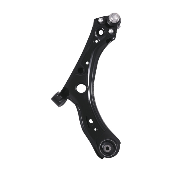 2x Front Lower Control Arms w/Ball Joint fit for 2016-2019 2020 2021 2022 Honda HR-V-1