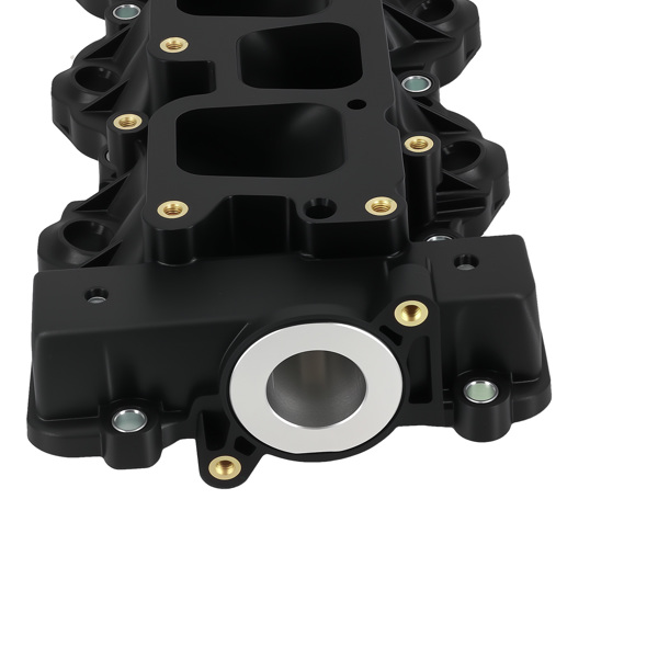 Intake Manifold fit for Lincoln Continental Premiere 3.7L Ford Taurus Edge Flex 3.5L-8