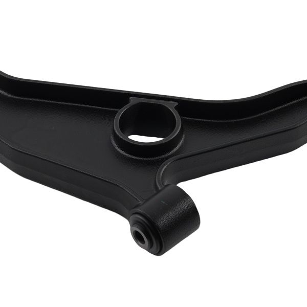Front Lower Control Arms fit for Dodge Avenger Journey 08 -2020 Chrysler 200 Sebring-5