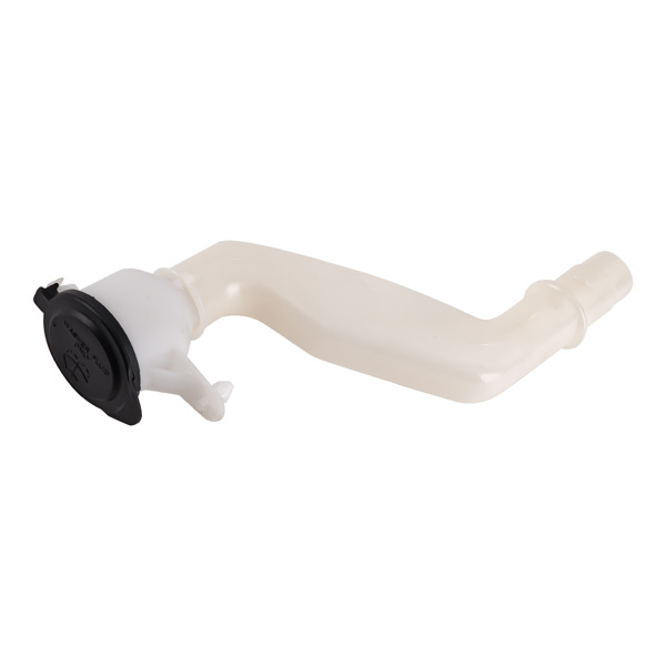 Washer Fluid Reservoir With Pump fit for Toyota Prius Base 2010-2015 8531547140-PFM-3