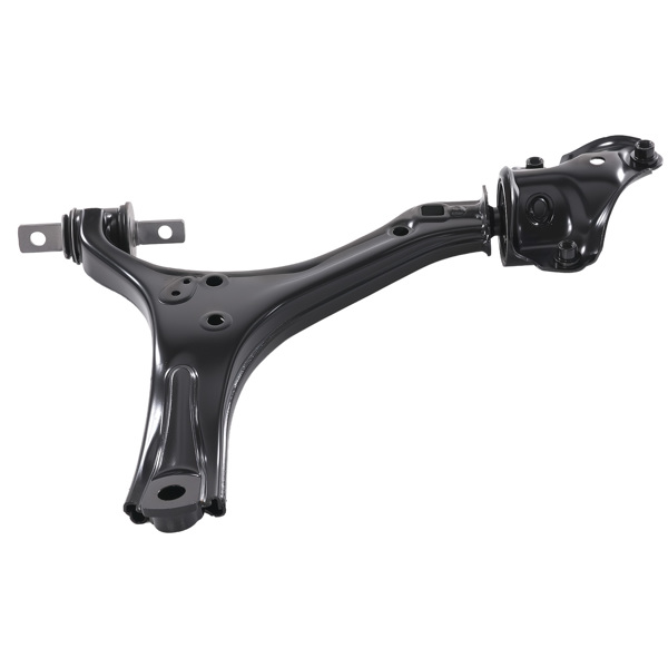 RH Front Lower Control Arm fit for 2013 - 2015 2016 2017 Honda Accord Accord TLX-4