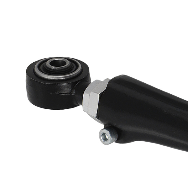 1pc Rear Upper Control Arm fit for FORD FOCUS ESCAPE VOLVO C30 C70 S40 V50 K100002-8