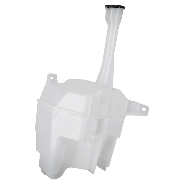 Front Washer Fluid Bottle fit for Toyota Camry 07-11 WIP00222 White Plastic-4