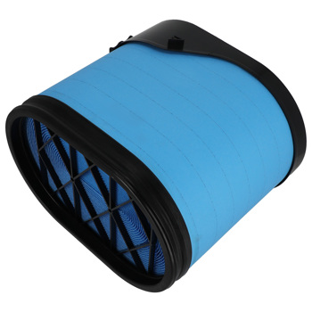 Heavy Duty Air Filter fit for MACK MP8 2013 for VOLVO MT2000 for TEREX TA400 for WIRTGEN WR 240  250