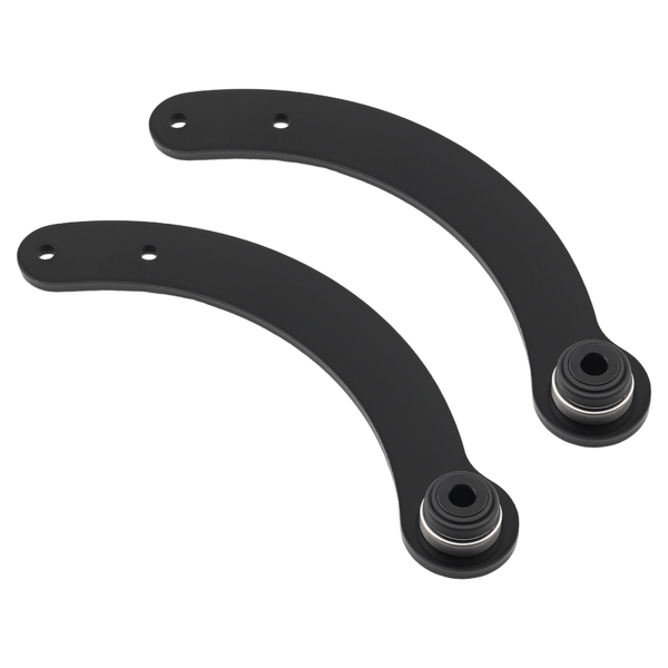 2x Control Arm fit for Jeep Compass Patriot 2007-2017 Upper Rear RK100114-4