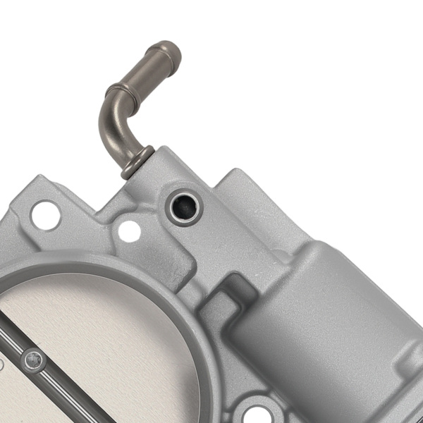 Throttle Body fit for Toyota RAV4 L4 2.5L 2019-2023 Lexus ES250 NX250 2203025010-2