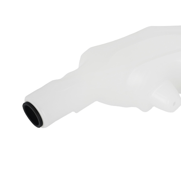 Washer Fluid Tank Kit w/ Pump fit for Honda Civic 2016-2018 15198212 HO1288215-5