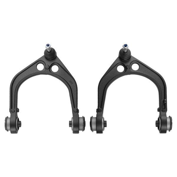 14x Front Control Arms Tie Rods fit for Dodge Charger Challenger 2011 2012 2013 2014-1