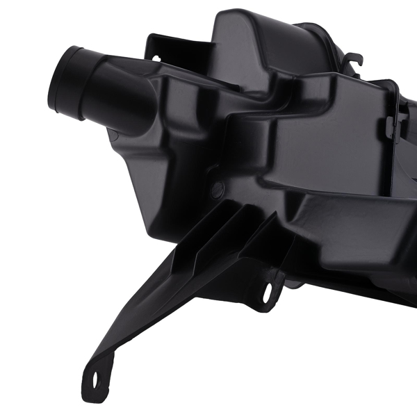 Front Washer Reservoir Assembly fit for Nissan Maxima Altima 2013-18 28910-9HM0A-7