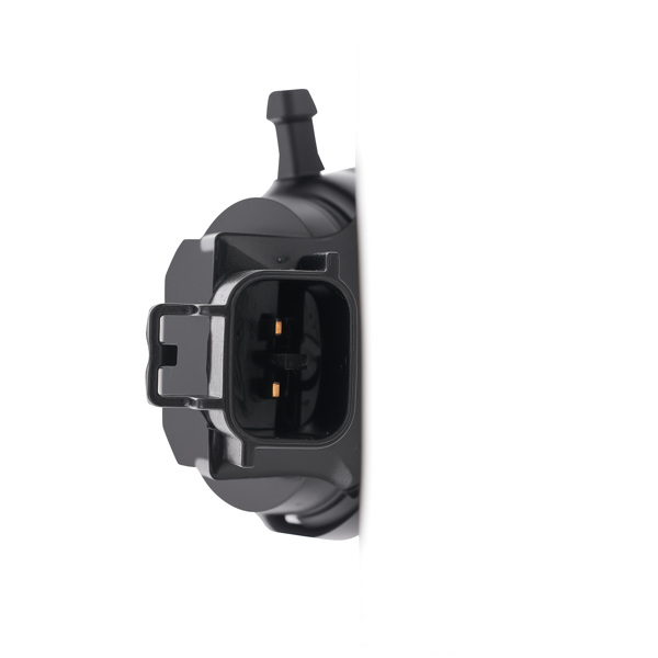 Windshield Washer Fluid Reservoir Tank With Pump fit for Toyota RAV4 13-18 64890010-1
