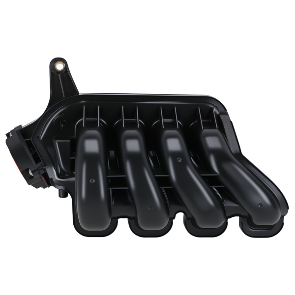 Inlet Manifold fit for Toyota Corolla Matrix MR2 Spyder Pontiac Vibe 1.8 17120-0D040-2