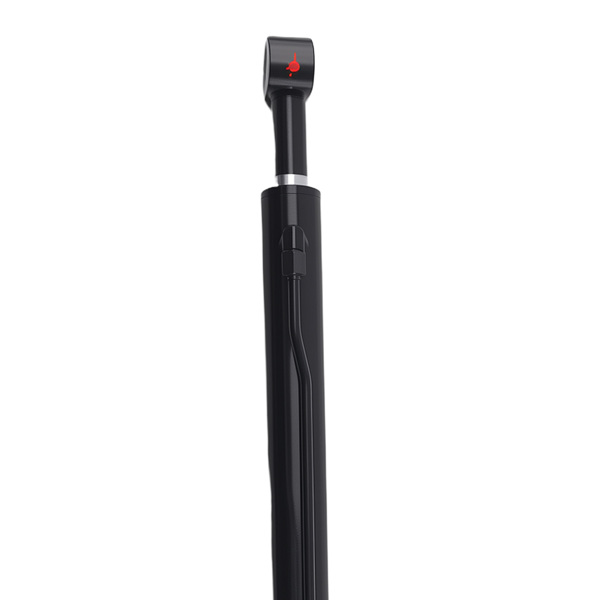 Lift Arm Hydraulic Cylinder fit for Bobcat Skid Steer Loaders 753 763 6812504 Black-2