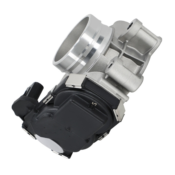 Electronic Throttle Body Assembly fit for GMC Terrain Chevy Equinox 1.5L 2018-2021-9