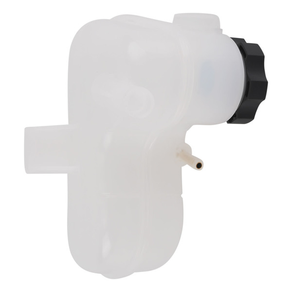 Coolant Expansion Tank fit for Chevrolet Spark LT/LS/ACTIV 2016-2022 94511521 w/ Cap-9