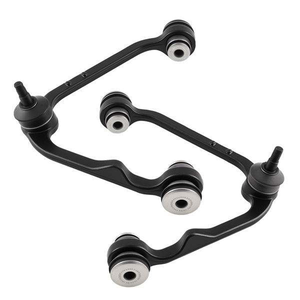 14x Front Suspension Upper Control Arm fit for Ford Expedition F-150 F-250 1997-2002-1