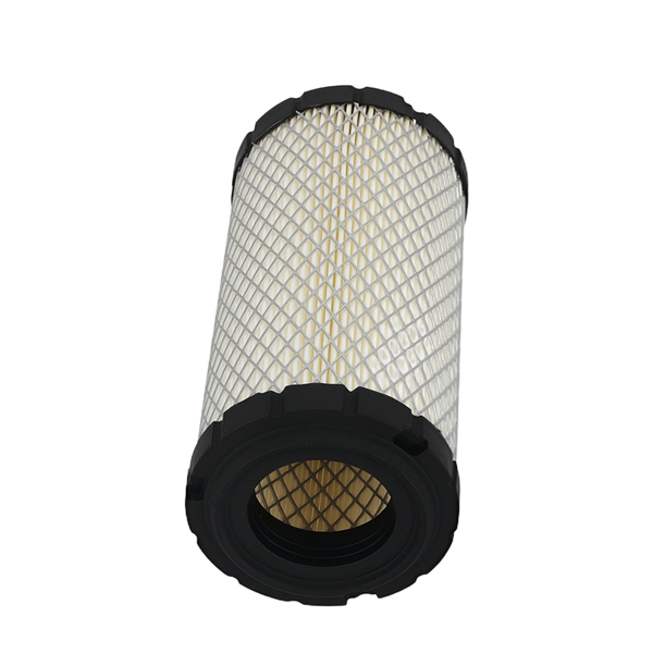 Air Filter Set fit for Cushman Hauler 800 1200 2012-2022 46449 4-Pack-5
