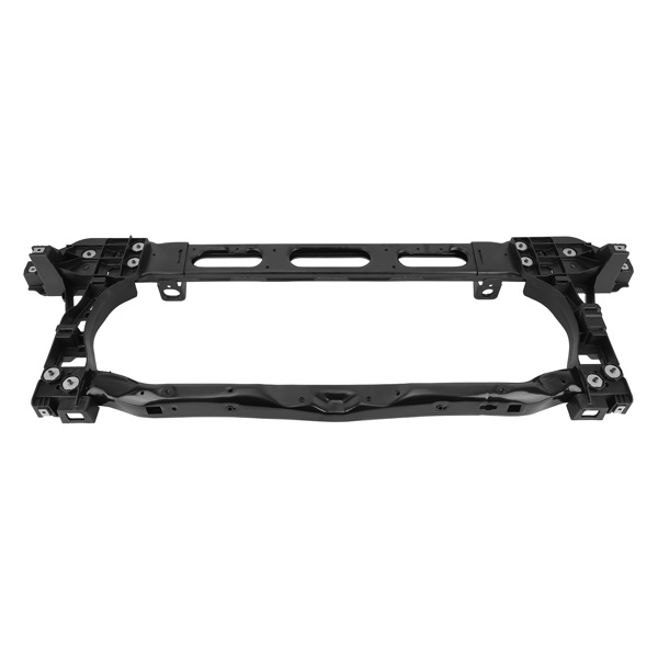 Radiator Support fit for Dodge Ram 1500 2019-2022 Replacement 68403786AD-9
