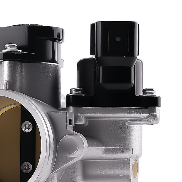 Electronic Throttle Body Assembly fit for Polaris Sportsman 450 570 14-2025 1205009-1