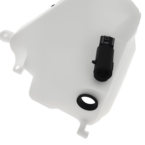 Washer Reservoir Assembly fit for Toyota Tacoma Limited 1998-2004 8531504060-2