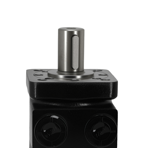 Hydraulic Motor 101-1009-009 fit for Eaton Char-Lynn H Series 4 BOLT STD-2