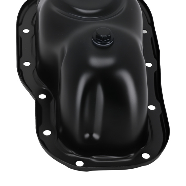 Engine Oil Pan Assembly fit for Toyota FJ Cruiser 4.0L V6 2007-2014 264-344-8
