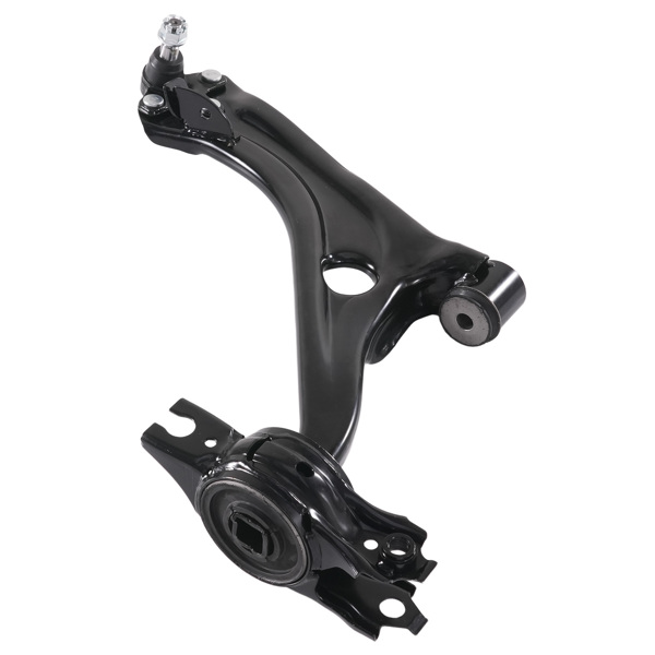 1pc Front Left Lower Control Arm w/Ball Joint fit for 2016-2021 Honda Civic K623650-2
