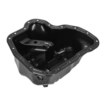 New Engine Oil Pan fit for Chevrolet Express Silverado GMC Savana Sierra 12627247