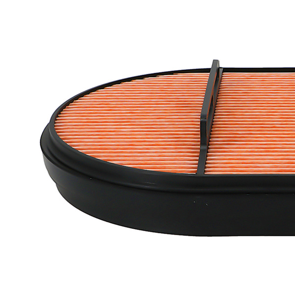 Replacement Air Filter fit for Atlas Copco 1636301442 Wix 49557 P607557-3