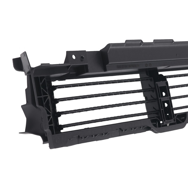 Active Radiator Grill Shutter fit for Honda Accord 2018-2022 71300TVAA01 Front Upper-6