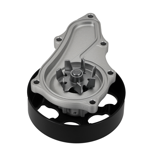 Water Pump fit for Honda Accord CR-V Element TSX 2003-2011 43544 19200RAAA01-4
