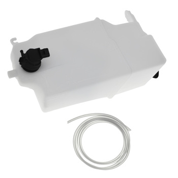 Washer Fluid Reservoir Tank fit for Toyota Tacoma Base Pre Runner 2005-15 8531504090