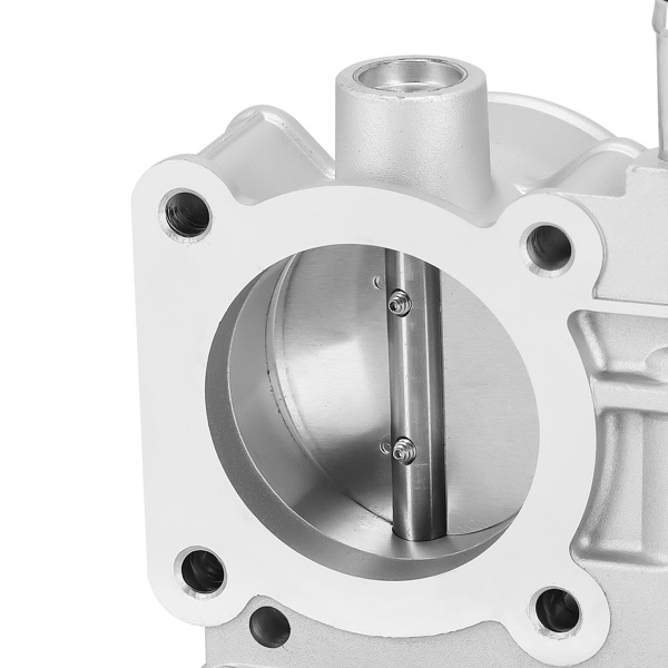 Fuel Injection Throttle Body fit for Toyota Corolla Matrix 1.8L 2009-10 22030-0T040-1