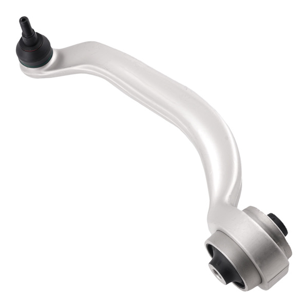 Front Upper Lower Control Arm Ball Joint Assembly fit for Audi A6 Quattro 1998-2004-2