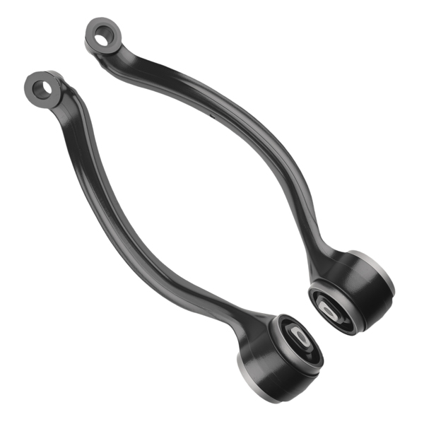 Front Lower Control Arm fit for BMW 325Xi 330Xi 2006 MS101107 MS101106-6