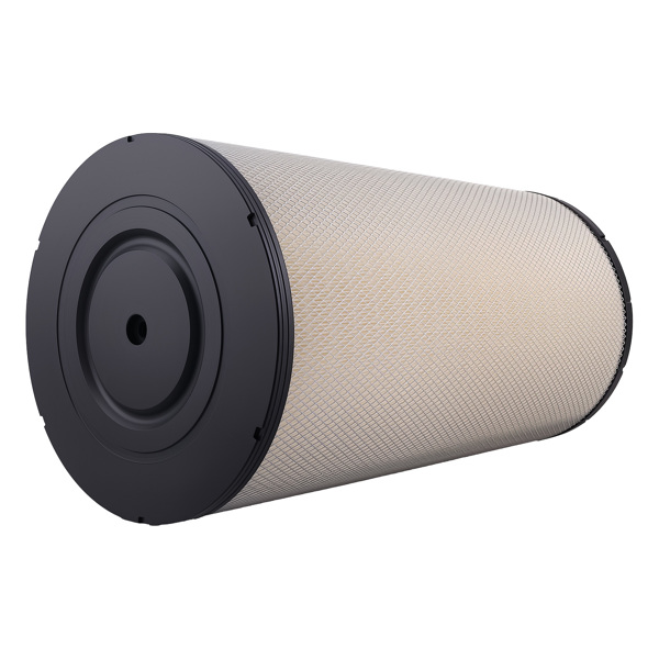 Heavy Duty Filter AF25248 fit for Peterbilt 379X 389 Kenworth T800W Truck LAF3302-4