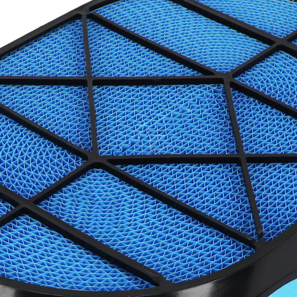 Heavy Duty Air Filter fit for MACK MP8 2013 for VOLVO MT2000 for TEREX TA400 for WIRTGEN WR 240  250-5