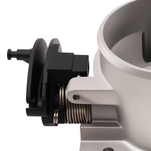 Throttle Body fit for Ford Ranger 2001-2011 Explorer Sport Trac 4.0L 2001 2002-2005-5