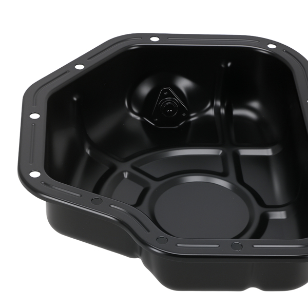Engine Oil Pan fit for Kia Rondo Wagon 2.7L 07-10 21510-3E000 264-436 21510-3E000-3