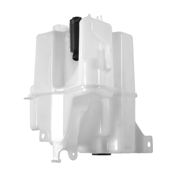 Front Windshield Washer Tank fit for Toyota RAV4/RAV4 PRIME 2019-2023 TO1288241-5