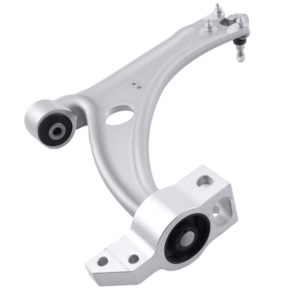 Front Lower Control Arm Ball Joint Assembly fit for VW Passat Tiguan CC 2006-2017-2