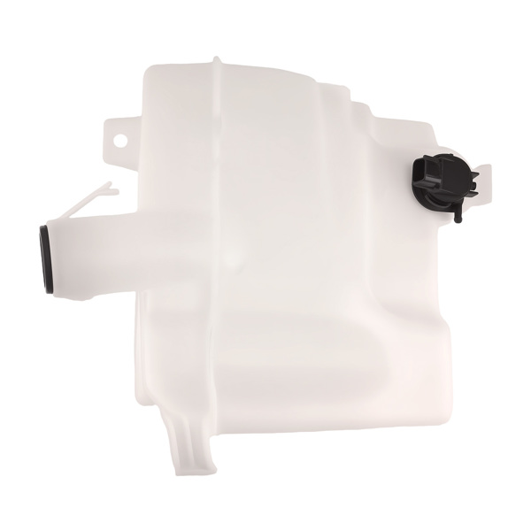 Washer Fluid Tank fit for Toyota Corolla L LE SE 14-19 85315-02520 w/Pump 8531502520-1