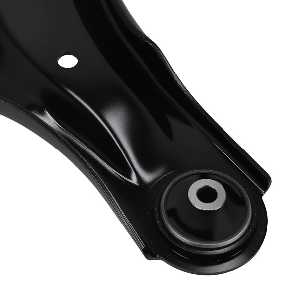Front Lower Control Arm w/ Ball Joint fit for Nissan Juke Leaf Driver Side RK621157-2