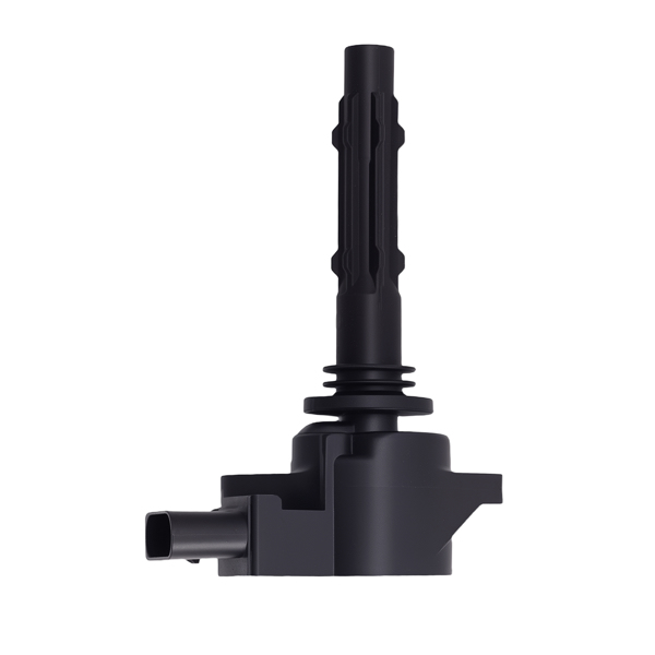 Compatible Ignition Coils fit for Mercedes Benz ML550 SL550 0001501980 A0001502680-2
